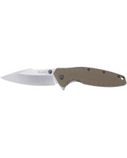 Nož Ruike - P843-W