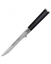 Nož za otkoštavanje Samura - MO-V Boning, 16.5 cm -1