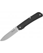 Nož Ruike - LD11-B -1