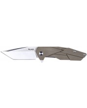Nož Ruike - P138-W -1
