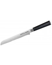 Nož za kruh Samura - MO-V, 23 cm -1
