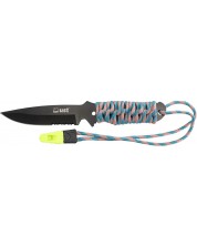 Nož UST Brands - ParaKnife™ 4.0 PRO -1
