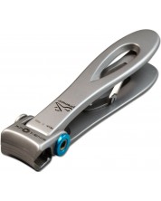 Grickalica za nokte Premax Ringlock -1