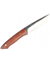 Nož s fiksnom oštricom Dulotec - K101