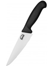 Nož šefa kuhinje Samura - Butcher Contemporary, 15 cm