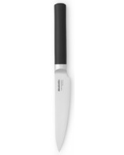 Nož za meso Brabantia - Profile