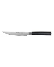 Nož za meso Samura - MO-V, 12 cm -1