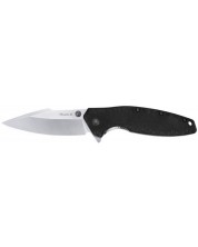 Nož Ruike - P843-B -1