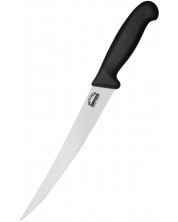 Nož za filetiranje Samura - Butcher, 22.3 cm -1
