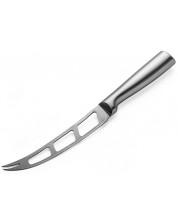 Nož za sir Brabantia - Blade, 14 cm