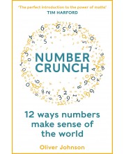 Numbercrunch (Heligo Books) -1