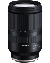 Objektiv Tamron - AF 17-70mm, f/2.8 Di III-A VC RXD, za Fujifilm