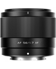 Objektiv Viltrox - AF, 56mm, f/1.7,  Fujifilm X -1