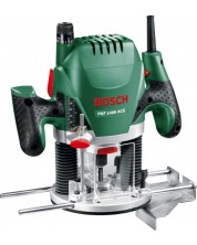 Oberfreza Bosch - POF 1400 ACE, 1400W, 55mm, 1000 - 28000 okretaja u minuti -1