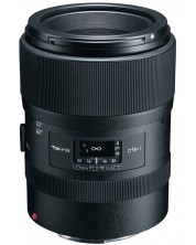 Objektiv Tokina - atx-i, 100mm PLUS, f/2.8, FF Macro NAF, za Nikon F -1