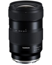 Objektiv Tamron - 17-50mm, f/4, Di III VXD, Sony E -1