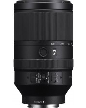Objektiv Sony - FE, 70-300mm, f/4.5-5.6 G OSS -1