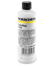 Protiv pjene Karcher - Foam Stop voćni, 125 ml -1
