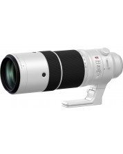 Objektiv Fujifilm - XF, 150-600mm, f/5.6-8 R LM OIS WR -1