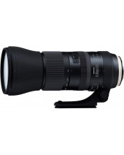 Objektiv Tamron - SP 150-600mm, F/5-6,3 Di VC, USD G2 za Nikon -1