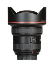 Objektiv Canon EF 11-24mm f4L USM