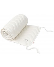 Ogradica Cotton Hug - Oblak, 230 х 30 cm -1