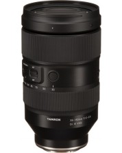 Objektiv Tamron - 35-150mm, f/2-2.8, DI III VXD, Nikon Z -1