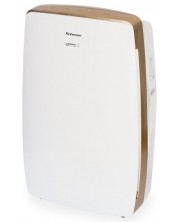 Odvlaživač zraka Rohnson - R-9340, 7 l, 670 W, bijeli