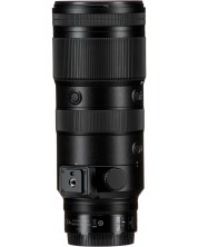 Objektiv Nikon - Nikkor Z, 70-200mm, f/2.8 S VR -1