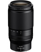 Objektiv Nikon - Nikkor Z, 70-180mm, f/2.8