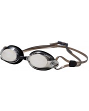 Aerodinamičke trkaće naočale Finis - Bolt, Silver mirror -1