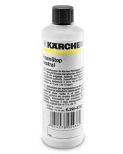 Protiv pjene Karcher - Foam Stop neutralan, 125 ml -1