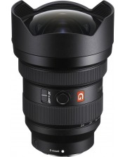 Objektiv Sony - FE, 12-24mm, f/2.8 GM