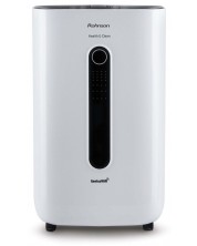 Odvlaživač zraka Rohnson - R-9920 Genius Wi-Fi, 6.5l, 320W, bijeli