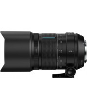 Objektiv Irix - 150mm, f/2.8, Macro 1:1, za Canon EF -1