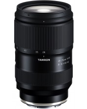 Objektiv Tamron - A063S AF, 28-75mm, f2.8 DI III VXD G2 za Sony