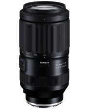 Objektiv Tamron - 70-180mm, f/2.8, Di III VXD G2, Sony E -1