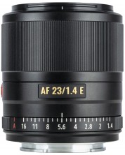 Objektiv Viltrox - AF, 23mm, f/1.4 STM, za Sony E -1