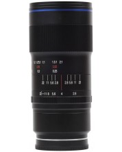 Objektiv Laowa - 100mm, f/2.8 CA-Dreamer Macro 2X, za Nikon Z -1
