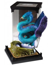 Kipić The Noble Collection Movies: Fantastic Beasts - Occamy (Magical Creatures), 18 cm -1