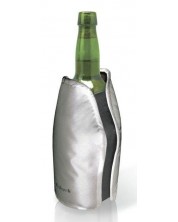 Ohlađivač boca Vin Bouquet- Silver -1