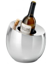Posuda za hlađenje vina i šampanjca Philippi - Froid -1