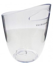 Hladnjak za boce Vin Bouquet - Ice Bucket