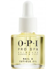 OPI Pro Spa Ulje za zanoktice, 8.6 ml -1