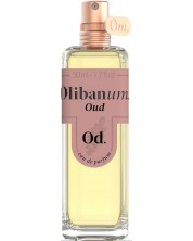 Olibanum Parfemska voda Oud-Od, 50 ml -1