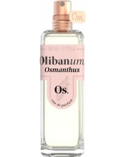 Olibanum Parfemska voda Osmanthus-Os, 50 ml