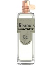 Olibanum Parfemska voda Cardamome-Ca, 50 ml -1