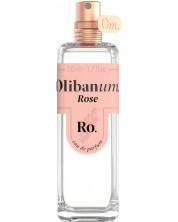 Olibanum Parfemska voda Rose-Ro, 50 ml