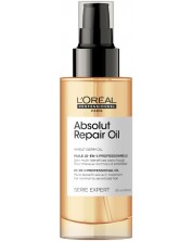 L'Oréal Professionnel Absolut Repair Ulje za kosu, 90 ml -1