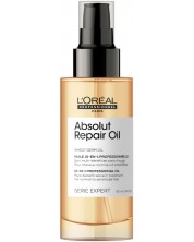 L'Oréal Professionnel Absolut Repair Ulje za kosu, 90 ml